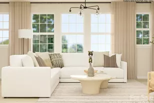 1211 Mary Jane Ave, Waxhaw, NC 28173 - Photo 20