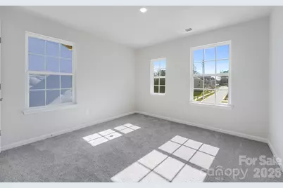 1211 Mary Jane Avenue #19, Waxhaw, NC 28173 - Photo 18