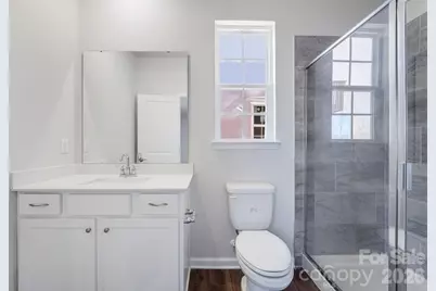 1211 Mary Jane Avenue, Waxhaw, NC 28173 - Photo 14