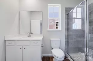 1211 Mary Jane Ave, Waxhaw, NC 28173 - Photo 14