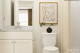 1211 Mary Jane Ave, Waxhaw, NC 28173 - Photo 34