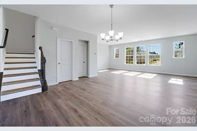1211 Mary Jane Avenue #19, Waxhaw, NC 28173 - Photo 10