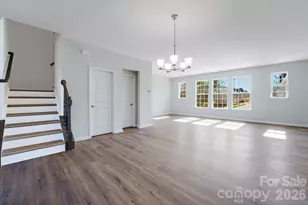 1211 Mary Jane Ave, Waxhaw, NC 28173 - Photo 10