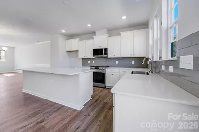 1211 Mary Jane Avenue, Waxhaw, NC 28173 - Photo 4