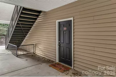 213 Appeldoorn Circle, Asheville, NC 28803 - Photo 18