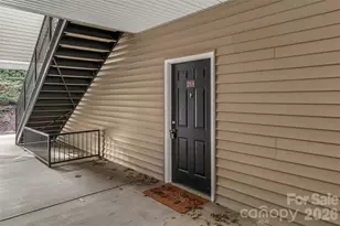 213 Appeldoorn Cir, Asheville, NC 28803 - Photo 18