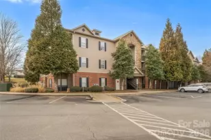 213 Appeldoorn Cir, Asheville, NC 28803 - Photo 20