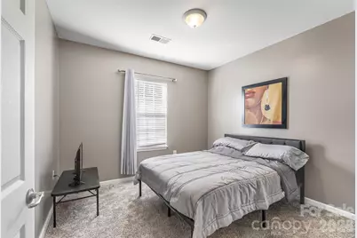 213 Appeldoorn Circle, Asheville, NC 28803 - Photo 14