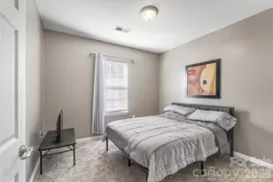 213 Appeldoorn Cir, Asheville, NC 28803 - Photo 14