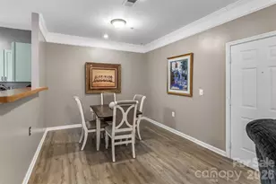 213 Appeldoorn Cir, Asheville, NC 28803 - Photo 4