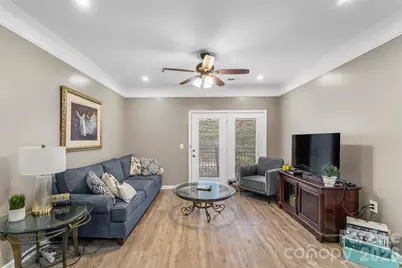 213 Appeldoorn Circle, Asheville, NC 28803 - Photo 2