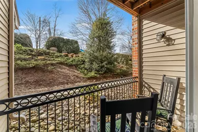 213 Appeldoorn Circle, Asheville, NC 28803 - Photo 16