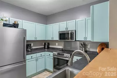 213 Appeldoorn Circle, Asheville, NC 28803 - Photo 6