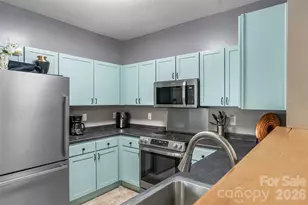 213 Appeldoorn Cir, Asheville, NC 28803 - Photo 6