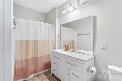 213 Appeldoorn Circle, Asheville, NC 28803 - Photo 12