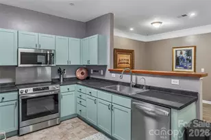 213 Appeldoorn Cir, Asheville, NC 28803 - Photo 8