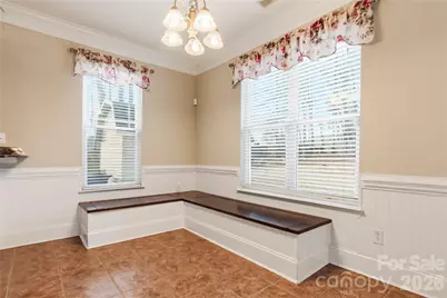 6008 Brookfield Court, Stallings, NC 28104 - Photo 12