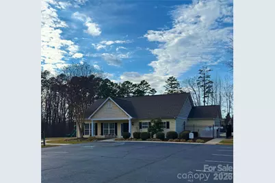 6008 Brookfield Court, Stallings, NC 28104 - Photo 38