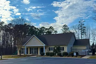 6008 Brookfield Ct, Stallings, NC 28104 - Photo 38