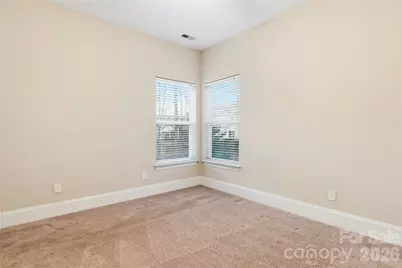 6008 Brookfield Court, Stallings, NC 28104 - Photo 24