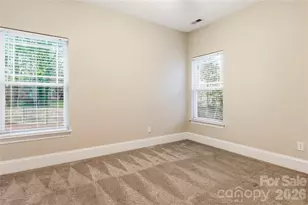 6008 Brookfield Ct, Stallings, NC 28104 - Photo 22