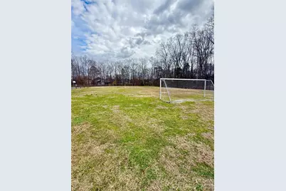 6008 Brookfield Court, Stallings, NC 28104 - Photo 46