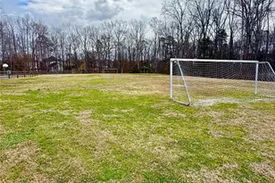 6008 Brookfield Ct, Stallings, NC 28104 - Photo 46