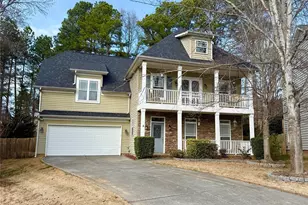 6008 Brookfield Ct, Stallings, NC 28104 - Photo 1