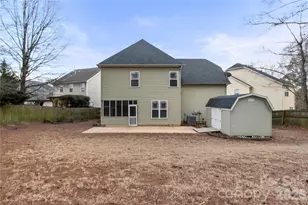 6008 Brookfield Ct, Stallings, NC 28104 - Photo 32
