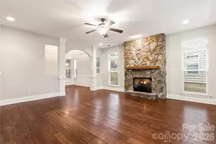 6008 Brookfield Ct, Stallings, NC 28104 - Photo 4