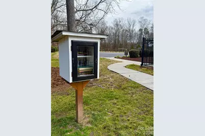 6008 Brookfield Court, Stallings, NC 28104 - Photo 42