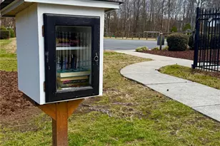 6008 Brookfield Ct, Stallings, NC 28104 - Photo 42