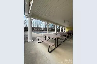 6008 Brookfield Court, Stallings, NC 28104 - Photo 40