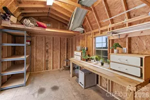 6008 Brookfield Ct, Stallings, NC 28104 - Photo 36