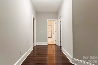 6008 Brookfield Court, Stallings, NC 28104 - Photo 28