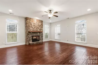 6008 Brookfield Court, Stallings, NC 28104 - Photo 6