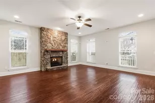 6008 Brookfield Ct, Stallings, NC 28104 - Photo 6