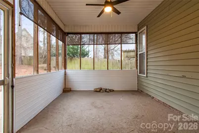 6008 Brookfield Court, Stallings, NC 28104 - Photo 30