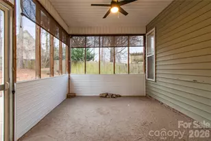 6008 Brookfield Ct, Stallings, NC 28104 - Photo 30