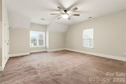 6008 Brookfield Court, Stallings, NC 28104 - Photo 26