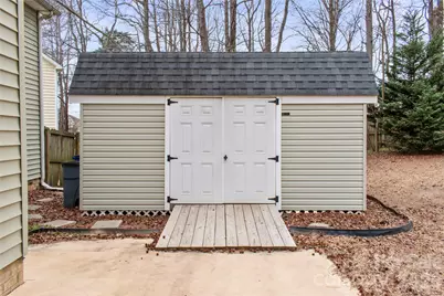 6008 Brookfield Court, Stallings, NC 28104 - Photo 34