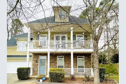 6008 Brookfield Court, Stallings, NC 28104 - Photo 2