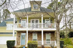 6008 Brookfield Ct, Stallings, NC 28104 - Photo 2