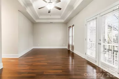 6008 Brookfield Court, Stallings, NC 28104 - Photo 18