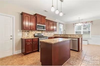 6008 Brookfield Court, Stallings, NC 28104 - Photo 10