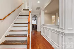 6008 Brookfield Ct, Stallings, NC 28104 - Photo 14