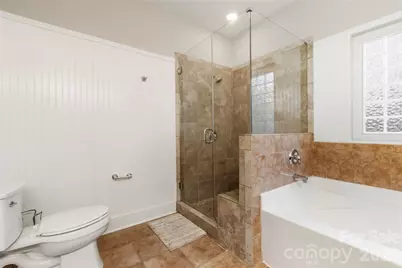 6008 Brookfield Court, Stallings, NC 28104 - Photo 20