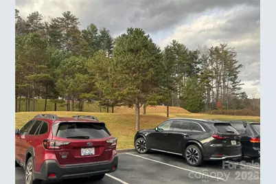 000 Market Street #L5/L6, Brevard, NC 28712 - Photo 18