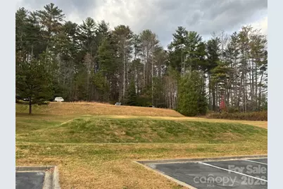 000 Market Street #L5/L6, Brevard, NC 28712 - Photo 2