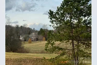 000 Market Street #L5/L6, Brevard, NC 28712 - Photo 6